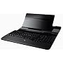 Logitech Alto Laptop Stand