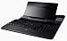 Logitech Alto Laptop Stand