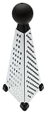Progressive Mini Tower Grater