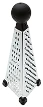 Progressive Mini Tower Grater