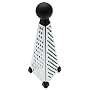 Progressive Mini Tower Grater