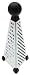 Progressive Mini Tower Grater