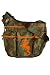 Search Our Specialty Mall : Diaper Dude Dragon Diaper Bag - Camouflage