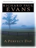 A Perfect Day