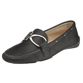 Buy AK Anne Klein Ladies Davis Moccasin by AK Anne Klein