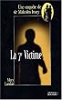 La 7e Victime : Une enqu�te de sir Malcolm Ivory