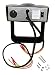 GenTran 73131A Parallel Power Kit for RV Applications