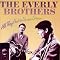The Everly Brothers