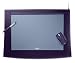 Electronics : Wacom Intuos2 Serial Tablet 12 x 18 with Intous2 Grip Pen and 4D Mouse (XD1218SER)