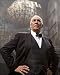 Frank Langella Photograph - 25cm x 20cm