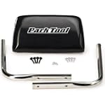 Park Tool Work Stool with back support