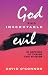 Book God and Inscrutable Evil