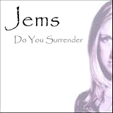 Do You Surrender