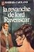 La Revanche de Lord Ravenscar