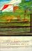 Book Travelling Mercies