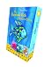The Rainbow Fish Memory Game (Rainbow Fish (North-South Books))