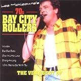 The Very Best of the Bay City Rollers