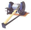 Wolverine Grinding Jig