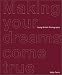 Search : Making Your Dreams Come True: Young British Photography