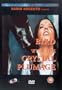 The Bird with the Crystal Plumage ( L' Uccello dalle piume di cristallo ) ( Bird with the Glass Feathers ) [ NON-USA FORMAT, PAL, Reg.2 Import - United Kingdom ]