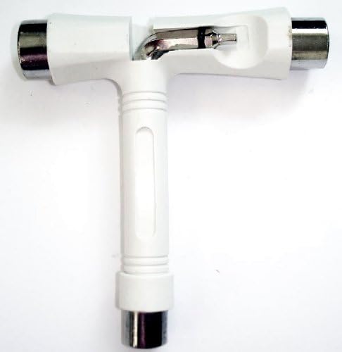 Skateboards TOOL ALL-IN-ONE TOOL