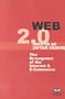 Web 2.0: 2003-'08 AC (After Crash) The Resurgence of the Internet & E-Commerce