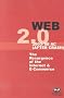Web 2.0: 2003-'08 AC (After Crash) The Resurgence of the Internet & E-Commerce Web 2.0: 2003-'08 AC (After Crash) The Resurgence of the Internet & E-Commerce