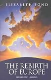 The Rebirth of Europe