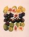 Fruits-Figs Poster Print