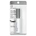 Almay One Coat Nourishing Mascara, Thickening, Blackest Black 401, 0.4-Ounce Packages (Pack of 3)