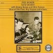 Early Quintets