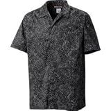 Columbia Sail Mix ll Print Shirt - Short-Sleeve - Men's