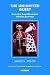 The Uninvited Guest: Emerging from Narcissism Towards Marriage in Psychoanalytic Therapy With Couples