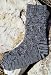 Wildhorse Farm Designs Patterns - Wildhorse Farm Patterns - Metropolis Socks Pattern