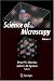 Science
of
Microscopy:
v.
1&2