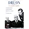 politique fiction. Mon Best Off!