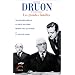 politique fiction. Mon Best Off!