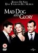 Mad Dog & Glory [DVD] [1993]