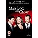 Mad Dog And Glory [DVD] [1993]
