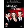 Mad Dog And Glory [1993]
