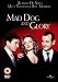 Mad Dog And Glory [DVD] [1993]