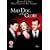 Mad Dog And Glory [DVD] [1993]