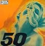 Teenbeat 50