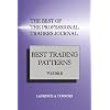 The Best of the Professional Traders Journal: Best Trading Patterns, Volume II