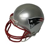 NFL Mini Replica Helmet - New England Patriots