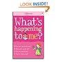 What's Happening to Me? (Facts of Life)