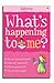 What's Happening to Me? (Facts of Life)