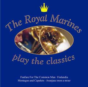 CD-Charts  Search : Play the Classics