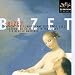 Bizet: Symphony in C; L'Arl�sienne Suites Nos. 1 & 2