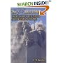 The Other Bible Code: Ancient Hebrew Revelations About Events of Our Time